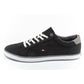 Tommy Hilfiger M FM0FM00596990 sneakers Footwear/Lifestyle/Tommy Hilfiger Tommy Hilfiger