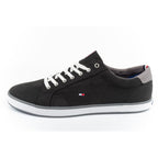 Tommy Hilfiger M FM0FM00596990 sneakers Footwear/Lifestyle/Tommy Hilfiger Tommy Hilfiger