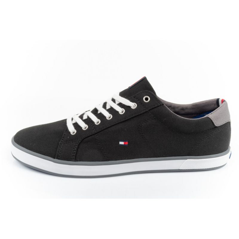 Tommy Hilfiger M FM0FM00596990 sneakers Footwear/Lifestyle/Tommy Hilfiger Tommy Hilfiger