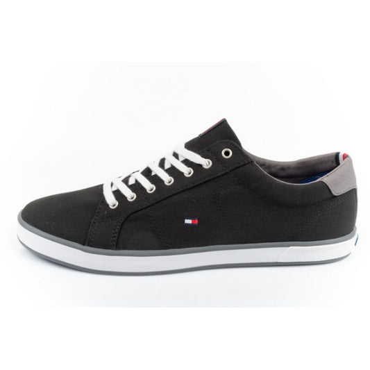 Tommy Hilfiger M FM0FM00596990 sneakers Footwear/Lifestyle/Tommy Hilfiger Tommy Hilfiger