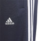 Adidas Designed 2 Move 3-Stripes Shorts Jr HN8544 Clothing/Training Adidas