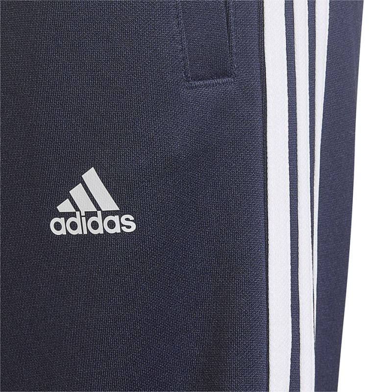 Adidas Designed 2 Move 3-Stripes Shorts Jr HN8544 Clothing/Training Adidas