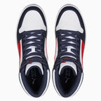 Puma Rebound Layup SL M 369573-29 shoes Footwear/Lifestyle Puma