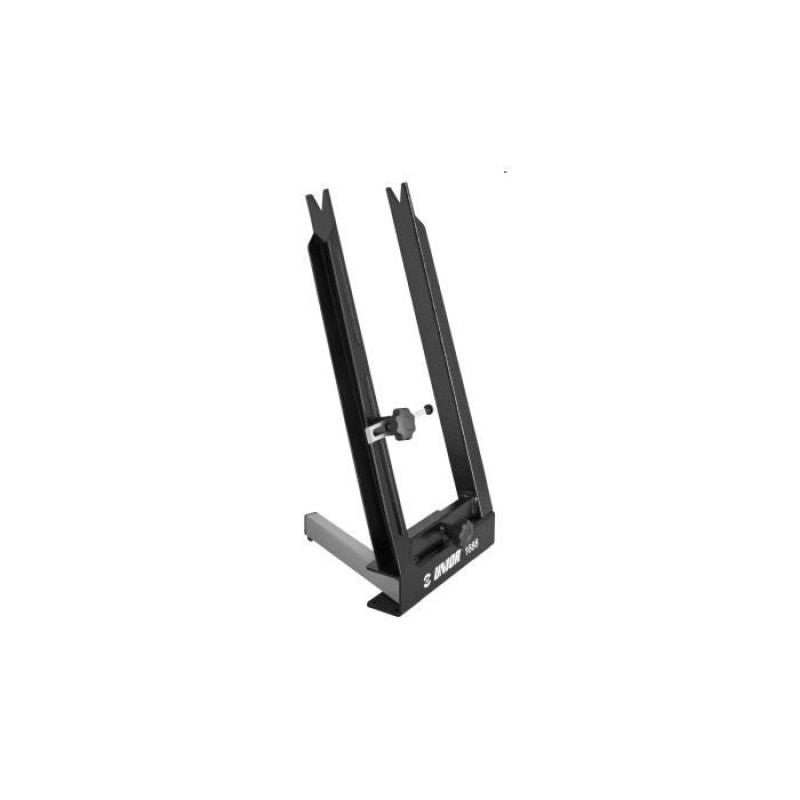 UNIOR wheel truing stand 1688 In preparation Your Sports Performance