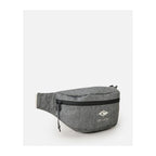 RIP CURL Waist Bag Small Classic Surf gray