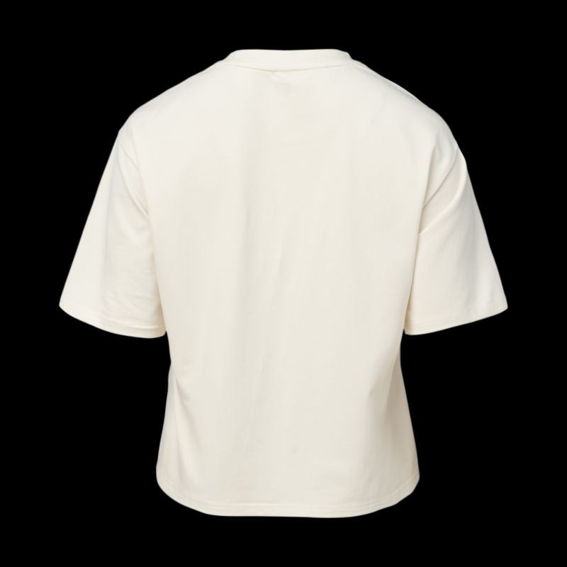 Women's Short Sleeve T-Shirt FROXALI W To be categorized Your Sports Performance