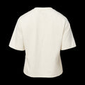 Women's Short Sleeve T-Shirt FROXALI W To be categorized Your Sports Performance