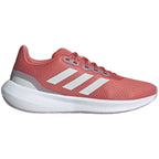 Adidas Runfalcon 3.0 W IE0749 shoes Footwear/Running/Women Adidas
