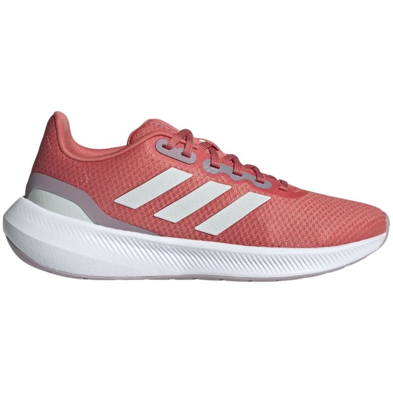 Adidas Runfalcon 3.0 W IE0749 shoes Footwear/Running/Women Adidas
