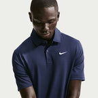 Nike Velocity Polo Shirt IB0273-419