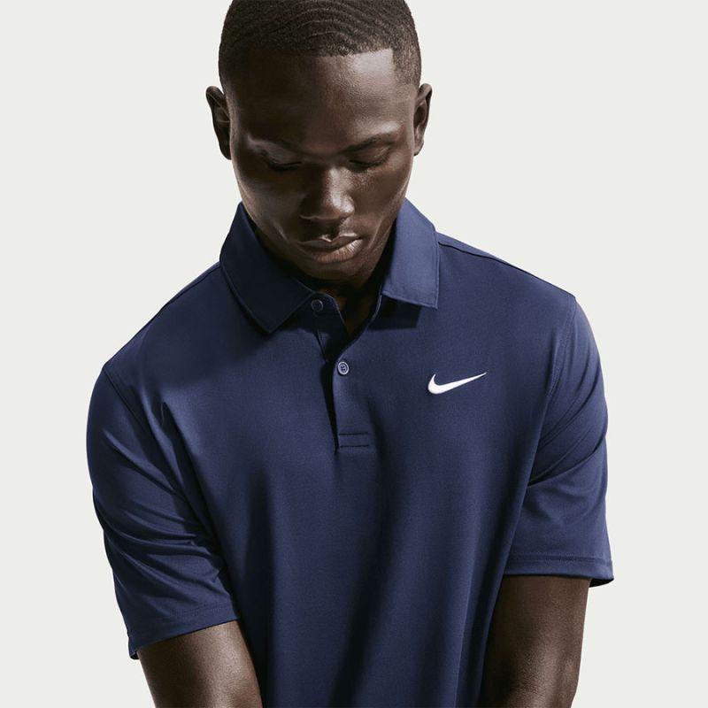 Nike Velocity Polo Shirt IB0273-419