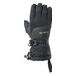 Iguana Kano W 92800438551 Ski Gloves Clothing/Ski/Iguana Your Sports Performance
