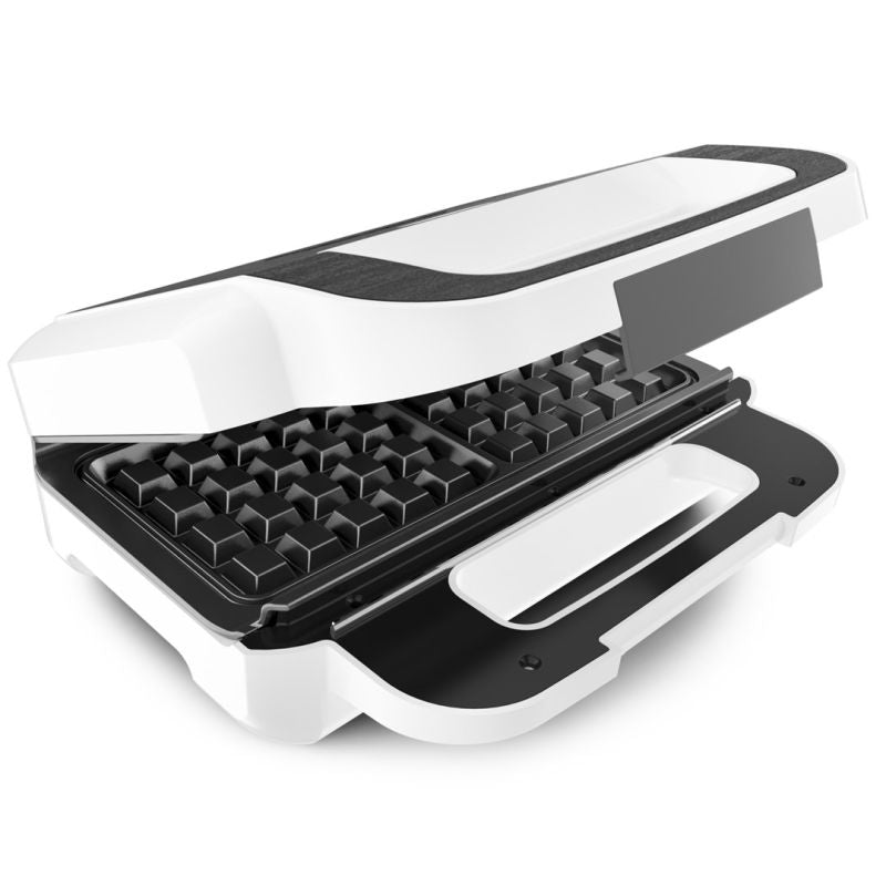 TEFAL SNACK XL SW701110 Toaster AGD - Produkty/Opiekacze Your Sports Performance