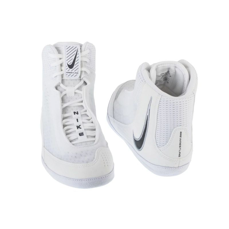 Nike Inflict 4 M HM9674-100 shoes Footwear/Training/Men Nike