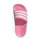 Adidas Adilette Jr JP5786 flip-flops Footwear/Lifestyle/Buty niskie Adidas
