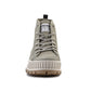 Palladium Pallashock shoes 78568-379-M Footwear/Lifestyle/Palladium Your Sports Performance