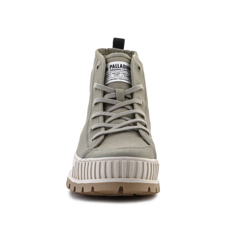 Palladium Pallashock shoes 78568-379-M Footwear/Lifestyle/Palladium Your Sports Performance