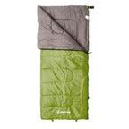 King Camp Oxygen Sleeping Bag KS3122 Green