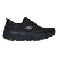 Skechers Slip-Ins Max Cushioning Premier 2.0 M 220526-BBK shoes Footwear/Lifestyle/Skechers Skechers