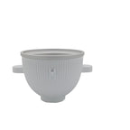 Kitchenaid 5KSMICM Ice Maker Shave Ice AGD - Produkty/Maszynki do lodów Your Sports Performance