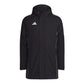 Adidas Tiro 24 Parka M jacket IJ7391 Clothing/Football Adidas