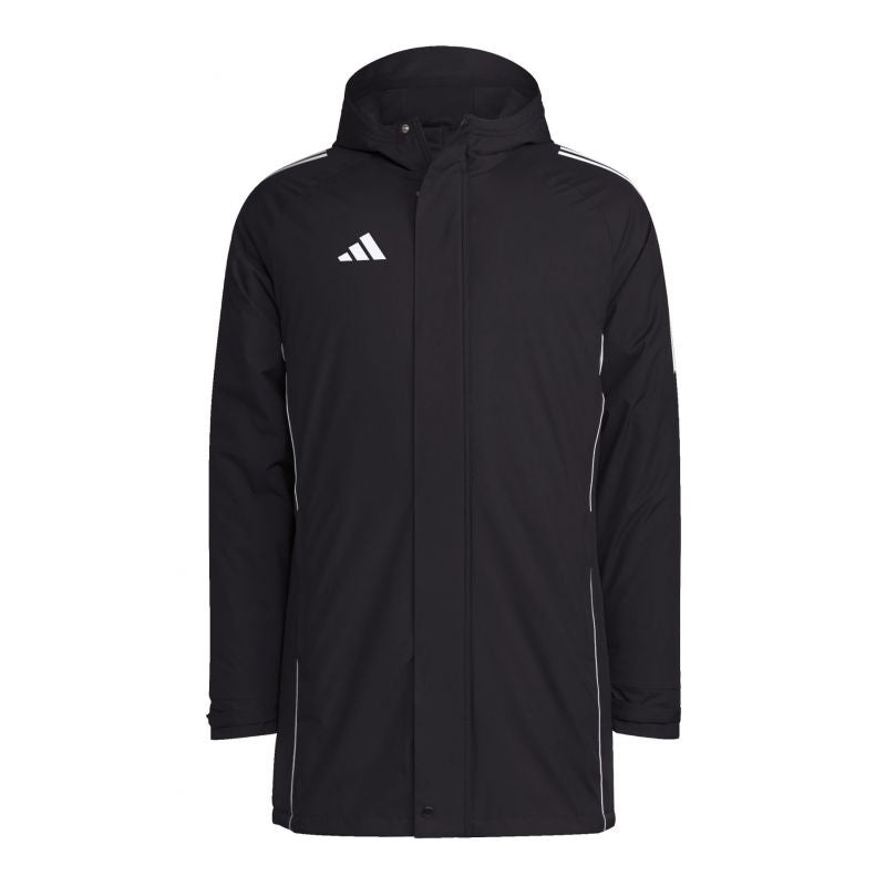 Adidas Tiro 24 Parka M jacket IJ7391 Clothing/Football Adidas