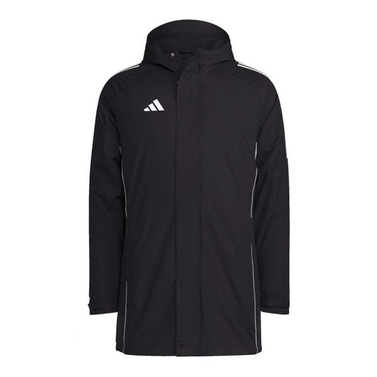 Adidas Tiro 24 Parka M jacket IJ7391 Clothing/Football Adidas