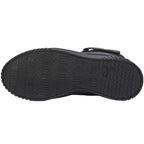 Puma Carina 2.0 Mid W shoes 385851 01 Footwear/Lifestyle Puma