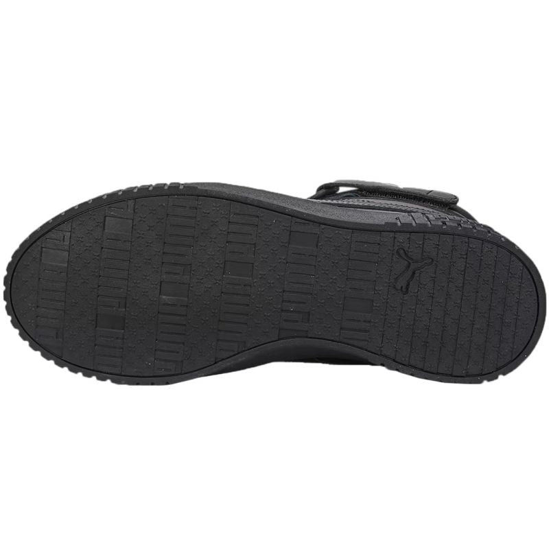 Puma Carina 2.0 Mid W shoes 385851 01 Footwear/Lifestyle Puma
