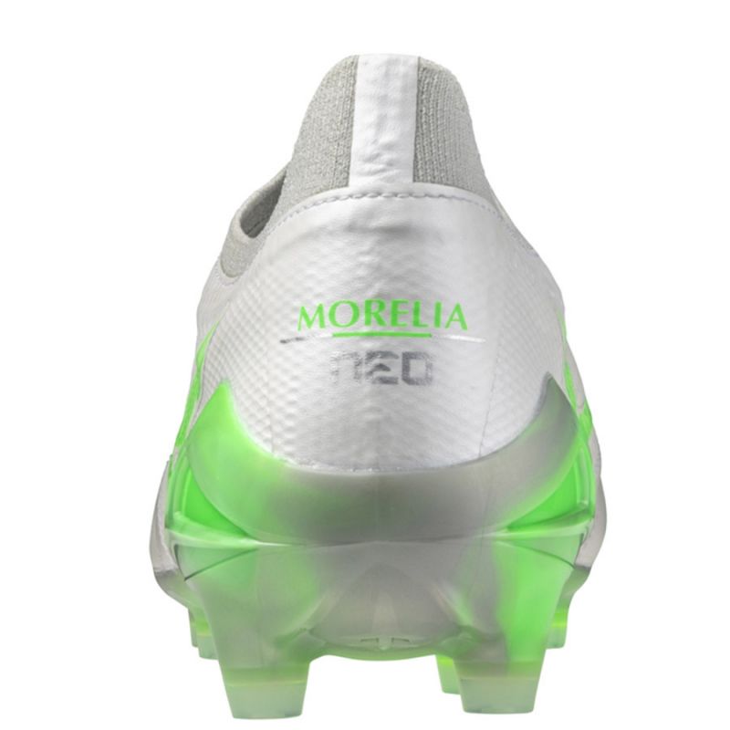 Mizuno Morelia Neo IV Beta Elite FG shoes P1GA254237 Footwear/Football/Mizuno/SR/FG Mizuno