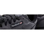 Reebok Classic Leather Jr 50149 shoes Footwear/Lifestyle Reebok