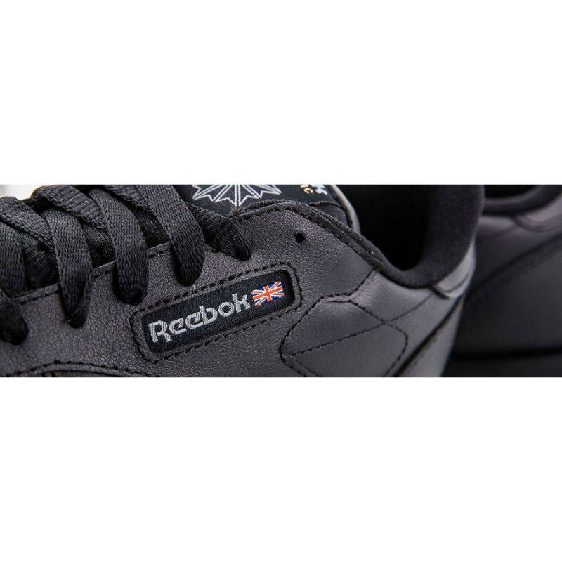 Reebok Classic Leather Jr 50149 shoes Footwear/Lifestyle Reebok