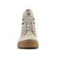 Palladium Pallabrousse Tact 77961-217 shoes Footwear/Lifestyle/Palladium Your Sports Performance