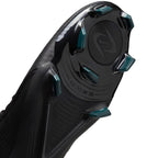 Nike Phantom Luna II Academy FG/MG M FD6725-002 football boots Footwear/Football/FG/SR Nike