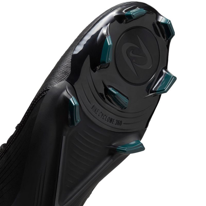 Nike Phantom Luna II Academy FG/MG M FD6725-002 football boots Footwear/Football/FG/SR Nike