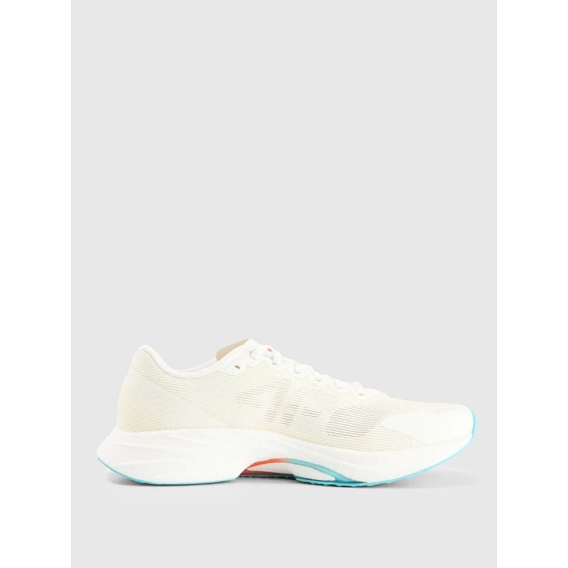 Speed Runner Men's Running Shoes 4F 4FRSS25FSPOM154-11S Footwear Your Sports Performance