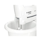 BOSCH MFQ36490 hand mixer (450W; white) AGD - Produkty/Miksery / Blendery Your Sports Performance