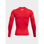 Under Armour T-shirt M 1361524-600 Clothing/Training Your Sports Performance