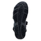 Hi-Tec Sandals Lucise M 92800304849 Footwear/Outdoor/Hi-Tec Your Sports Performance