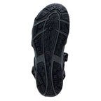 Hi-Tec Sandals Lucise M 92800304849 Footwear/Outdoor/Hi-Tec Your Sports Performance