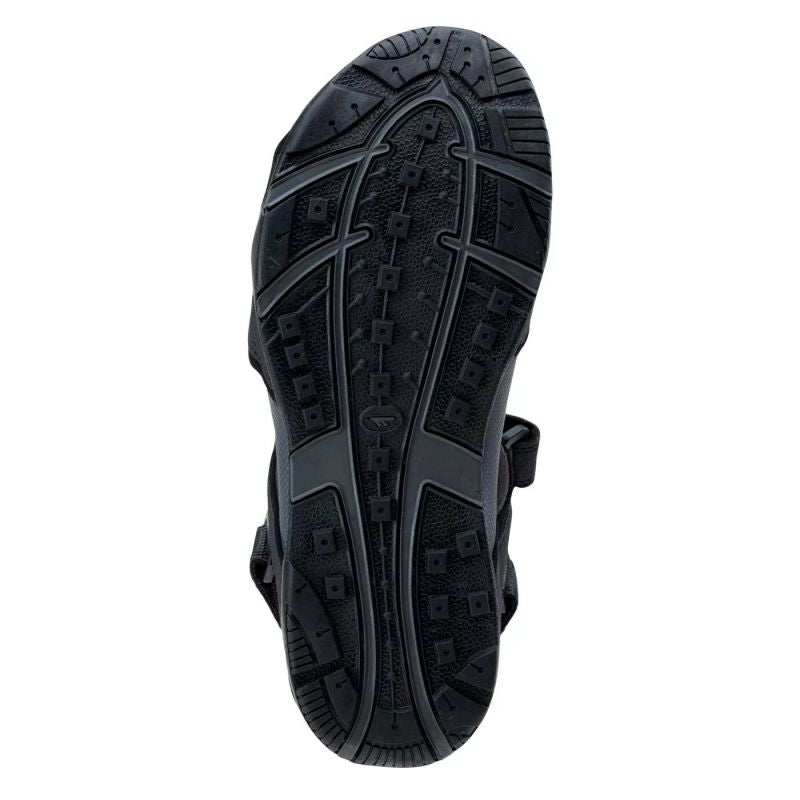 Hi-Tec Sandals Lucise M 92800304849 Footwear/Outdoor/Hi-Tec Your Sports Performance