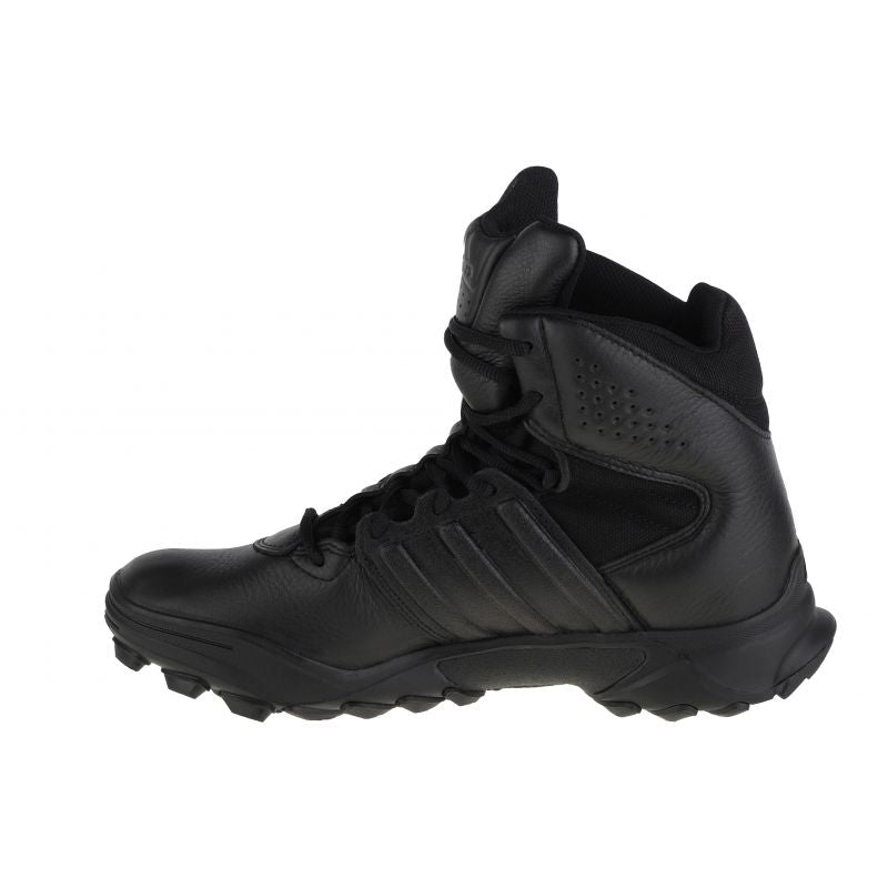 Adidas GSG-9.7 U GZ6115 shoes Footwear/Outdoor Your Sports Performance