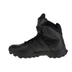 Adidas GSG-9.7 U GZ6115 shoes Footwear/Outdoor Your Sports Performance