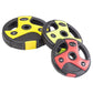 20KG HMS SBP15 body pump barbells Accessories/Training equipment Your Sports Performance