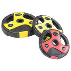 20KG HMS SBP15 body pump barbells Accessories/Training equipment Your Sports Performance