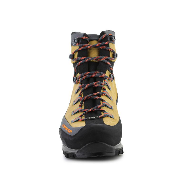 La Sportiva Trango Trk Leather Gtx M 11Y732206 shoes Footwear/Outdoor/La Sportiva Your Sports Performance