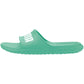 Puma Divecat v2 slippers 374823 20 Footwear/Swimming Puma