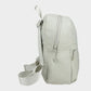 Backpack 4F 4FWSS24ABACF321 47S Accessories/Plecaki 4F