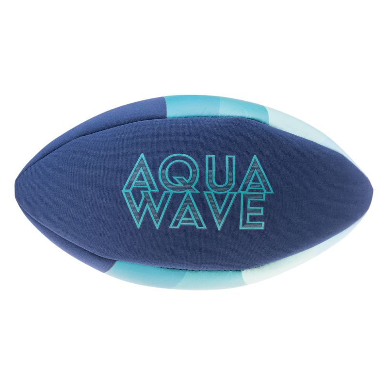 LANDA ball AquaWave