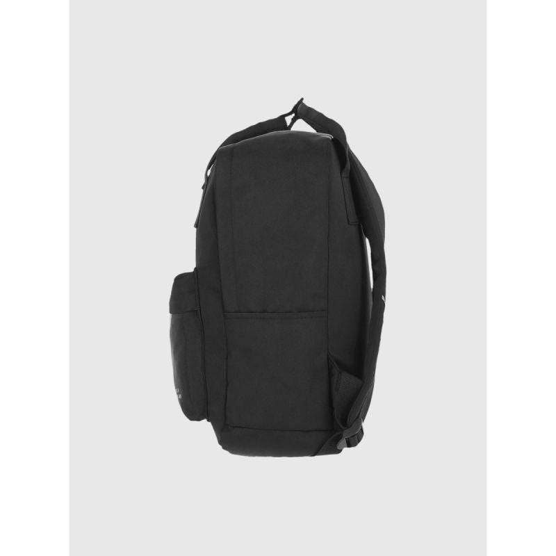 School backpack (12 L) 4F 4FJWSS25ABACF409-21S 4f
